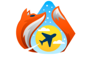 Fox Travel & Booking