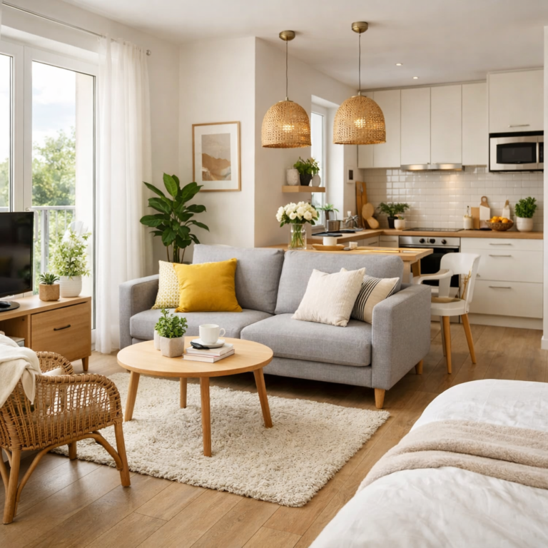 7 greșeli pe care le fac proprietarii de apartamente pe Airbnb și Booking